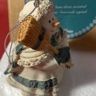 Bild 8 von 8
