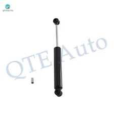 Front Steering Damper For 2007-2014 Jeep Wrangler