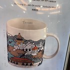 Picture 10 of 11