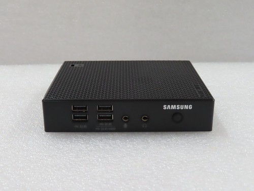SAMSUNG NX-N2-T LF-NXN2N/GO LF-NX with Stand - Power Adapter A3514_FPN - Picture 4 of 6