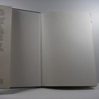 Picture 4 of 24