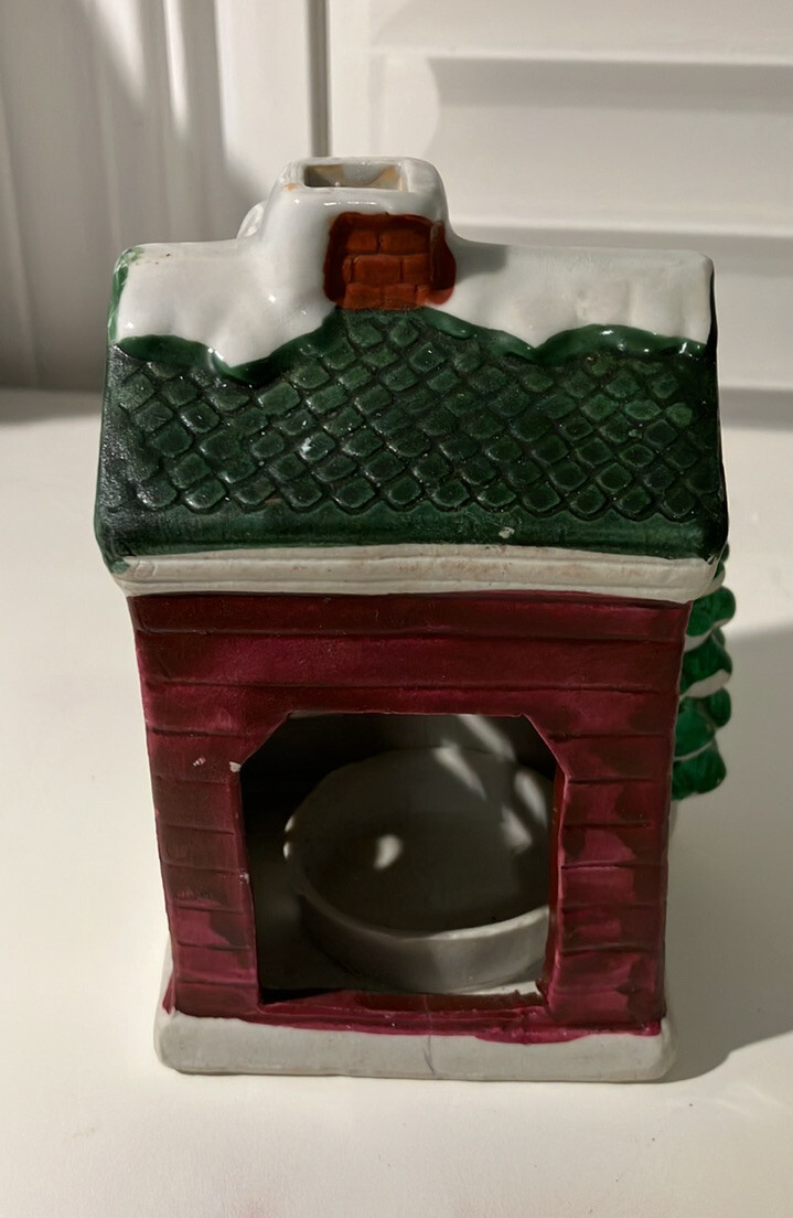 Picture 3 of 6