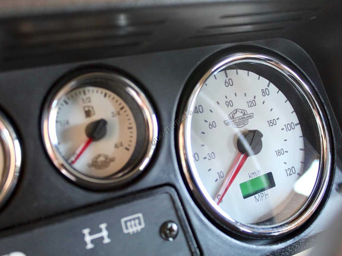 Picture 8 of 15