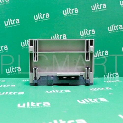 (GEBRAUCHT) SCHNEIDER TSXRKZ02 SPS FedEx Kostenloser Intl' Versand! - Bild 5 von 7