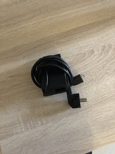 Ecran Fox Spirit Pgm300 - Afbeelding 5 van 5