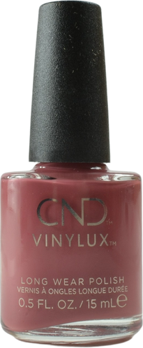 CND Vinylux Weekly Nail Polish 15ml - 209 Shades - Picture 146 of 147