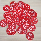 Bild 23 von 43