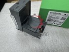Foto 10 di 11