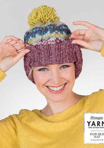 Scheepjes Yarns ::Stone Washed XL #841:: Baumwollmischung Moon Stone - Bild 4 von 4