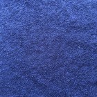 Bild 13 von 14
