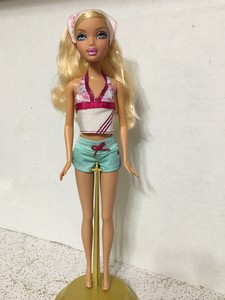 adidas scarpe barbie adidas scarpe barbie
