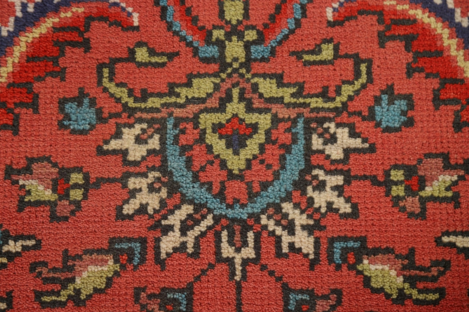 Picture 7 of 12
