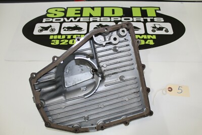 アクセサリー pan 95ZX6R 1995 Kawasaki Ninja ZX-6R Oil Pan 49034-1111 | eBay