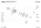 Bild 65 von 65