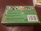 Foto 3 di 5