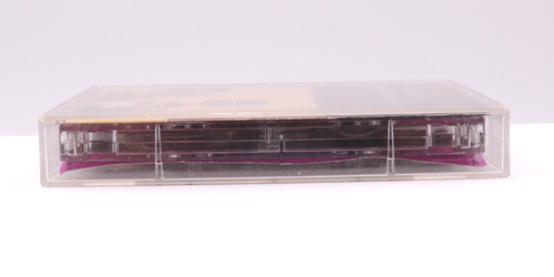 The Cranberries - To The Faithful Departed - Cassette Tape Tested FREE SHIPPING! - 第 5/13 張圖片