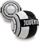Foto 3 di 5