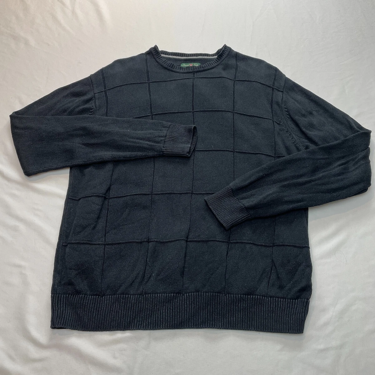 David taylor sweater sale