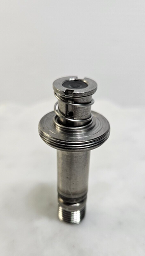 Fuel Piston .063 - Picture 11 of 11