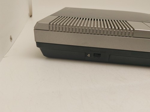 Panasonic Easa-Phone KX-T1450 Per Pezzi Di Ricambio - Zdjęcie 7 z 17