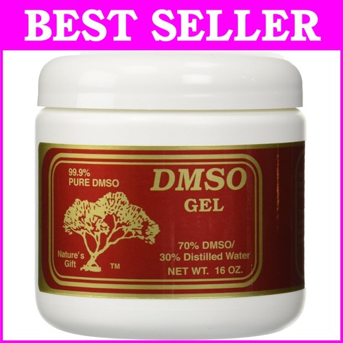 Moisturizing Hair Gel 16 Ounces - Unfragranced for Natural Shine and Smoothness