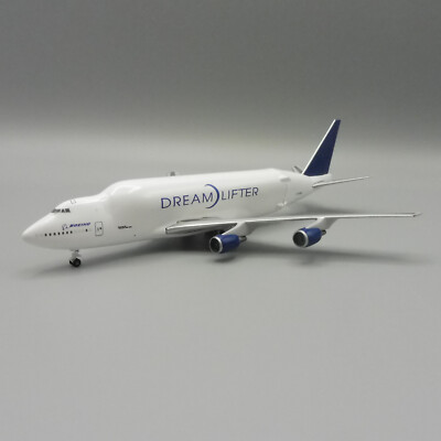 5/21着 Boeing747 BIG Model/ドリームライナー s-l400.jpg
