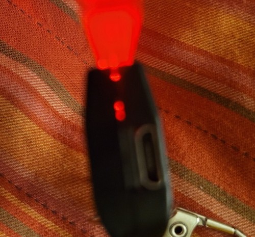 SDCC 2023 COMIC-CON OFFSITE ALE PRODUCTIONS PARTY HQ VIP SCHLÜSSELBAND FARBWECHSEL - Bild 12 von 13