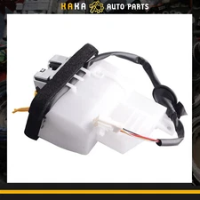 Rear Tailgate Trunk Lid Lock Latch for 2010-2020 Toyota 4Runner