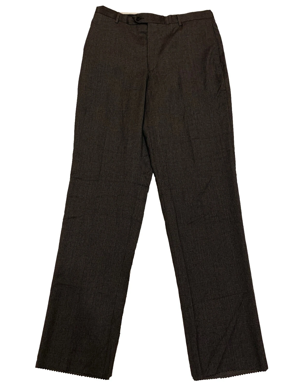 Jos. A. Bank Wool Pants for Men