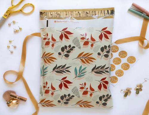 10 x 13 6 x 9 12 x 15,5 14 x 17 9 x 12 borse boutique polimailers a scelta - Foto 160 di 331