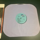 Picture 3 of 6