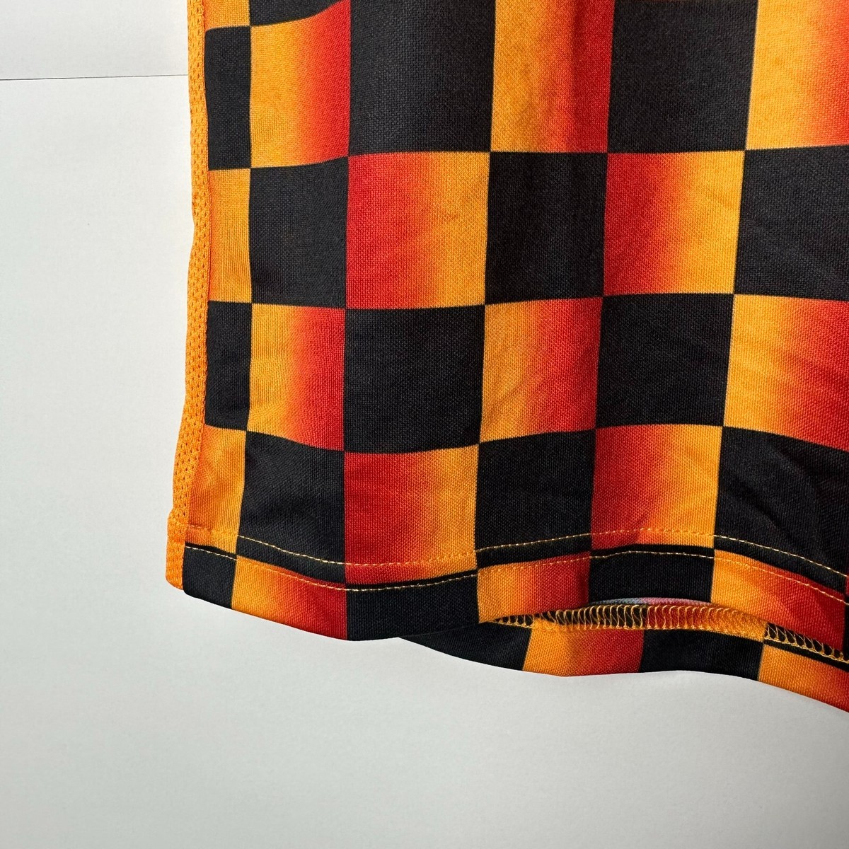 ガラタサライ　19/20 プレマッチ　トレーニングウェア GALATASARAY 2019 2020 PRE MATCH TRAINING FOOTBALL SHIRT