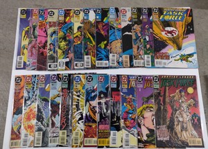 Justice-League-Task-Force-1993-Large-Run-Missing-33