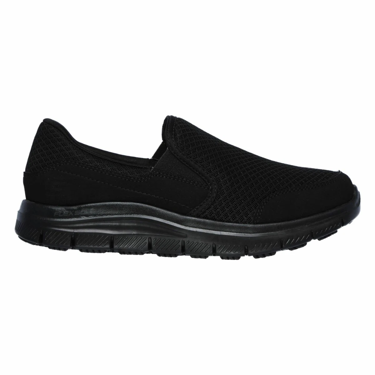 Skechers go 2024 walk everyday
