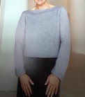 Foto 7 di 10