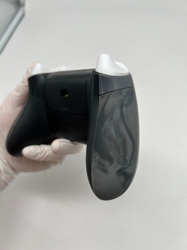Mando inalámbrico Microsoft Xbox Series One / X / S | Scorpio Lunar y mucho más. - Imagen 73 de 108