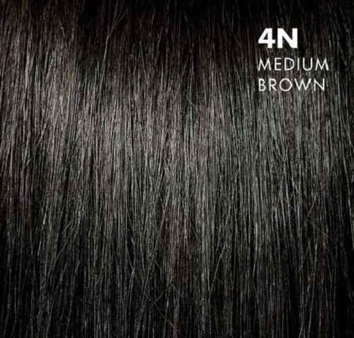 ONC NATURALCOLORS Healthier Permanent Hair Color natural organic hair colour dye - Picture 65 of 240
