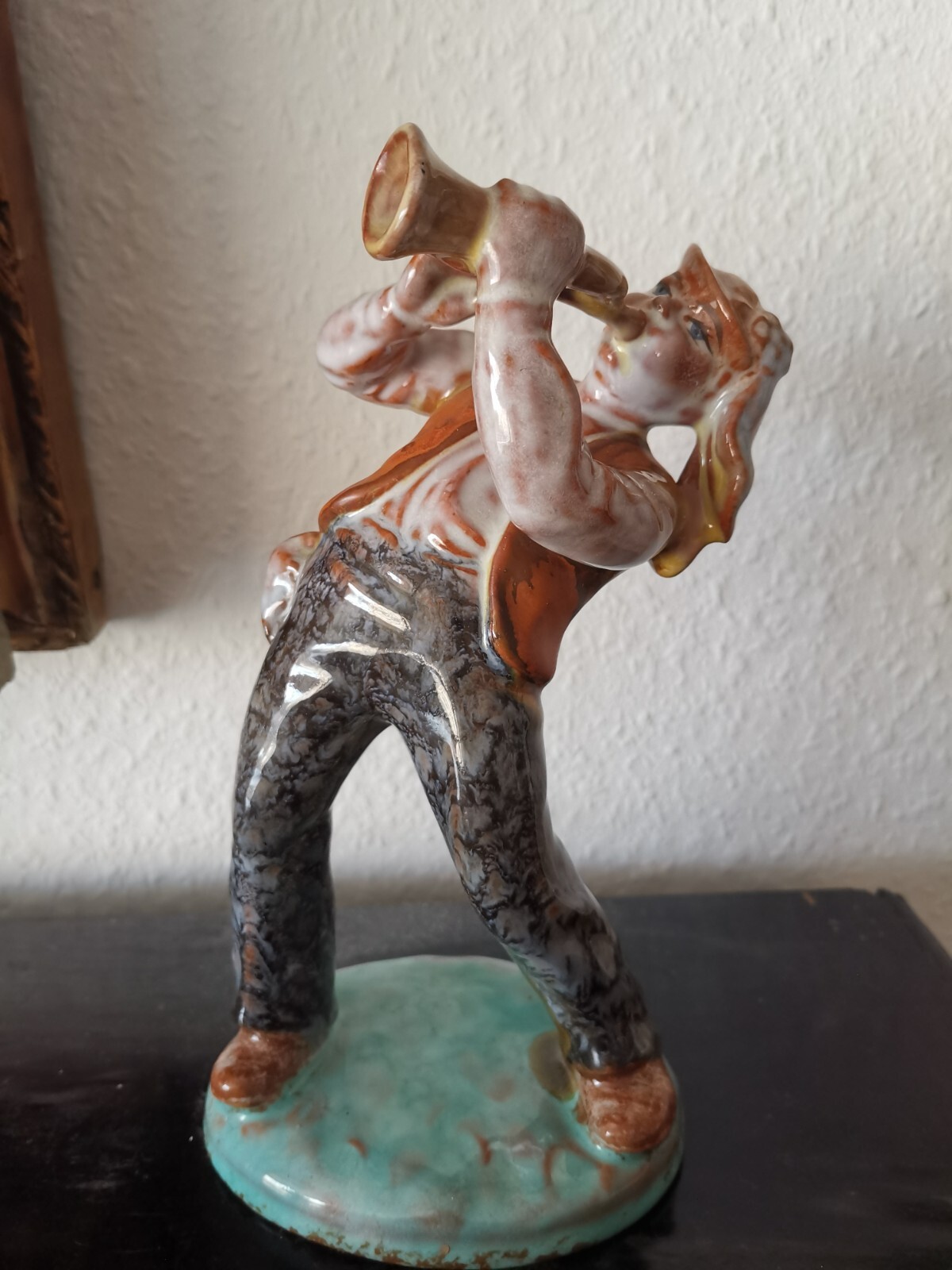 Bild 1 von 10