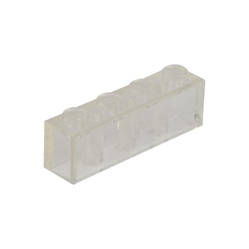 30 Klemmbausteine Bausteine 1x4 Noppen Kompatibel Basic Baustein Bricks Steine - Bild 34 von 35