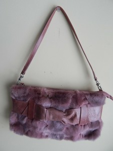 roberta gandolfi handbags ebay