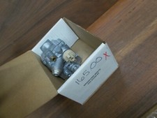 e) Bradford White Gas Valve 222-33100-01