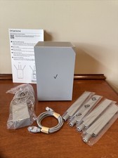 Verizon Business Internet Gateway WiFi ~2024 ~ Model/SKU ASK-NCM1100E ~ Gray