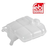 Febi Bilstein AusgleichsbehäLter KüHlmittel FüR Ford Focus Turnier DNW 1.8
