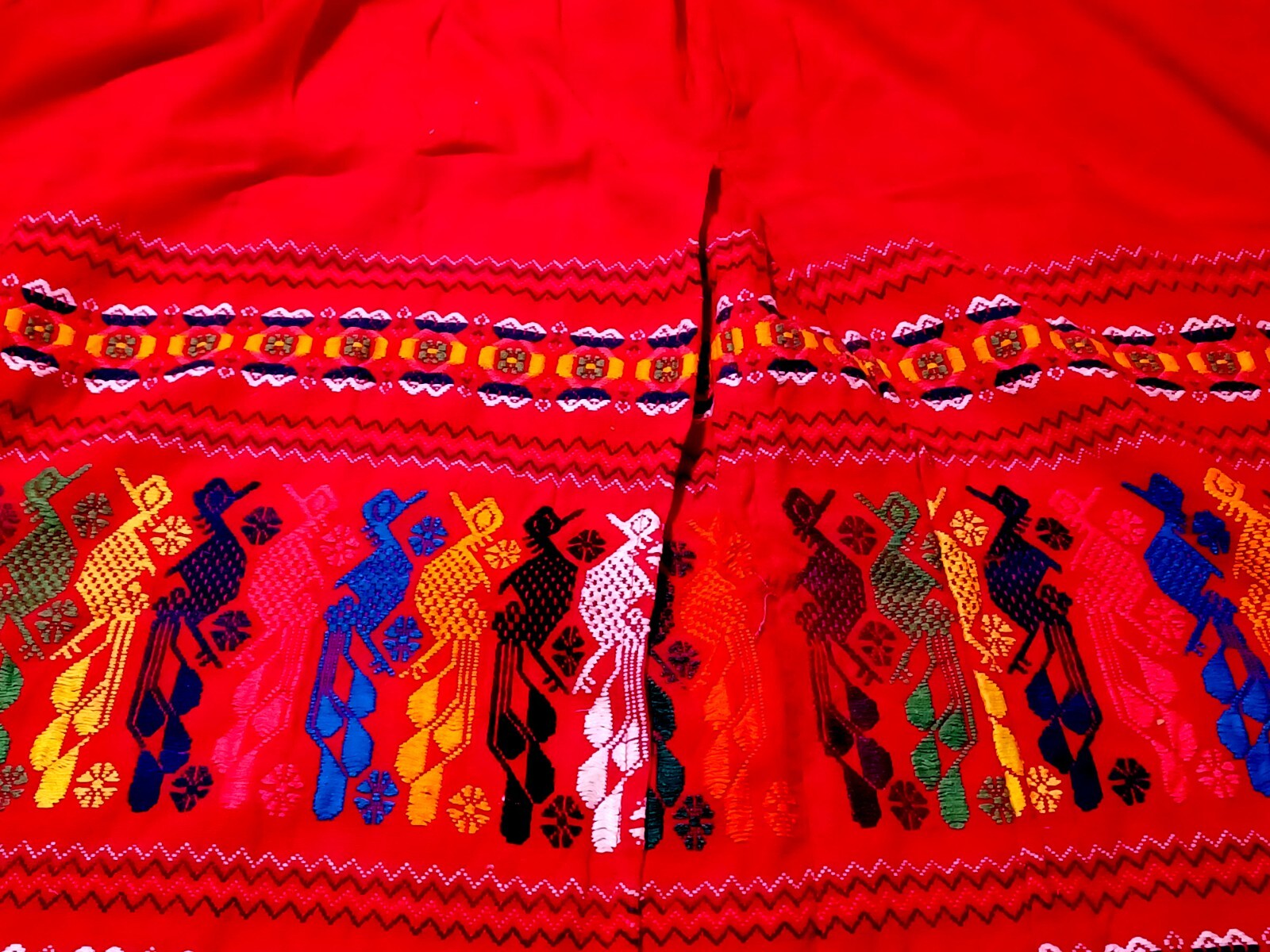 Picture 4 of 9