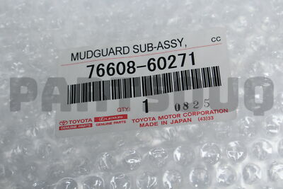 shue様　0608-02 ABSORBER, FRONT BUMPER, LOWER | H Y A parts