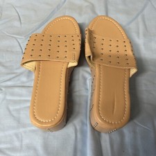 Sandals Hot Summer Women Wedges Shoes Pumps High Heels Flip Flop