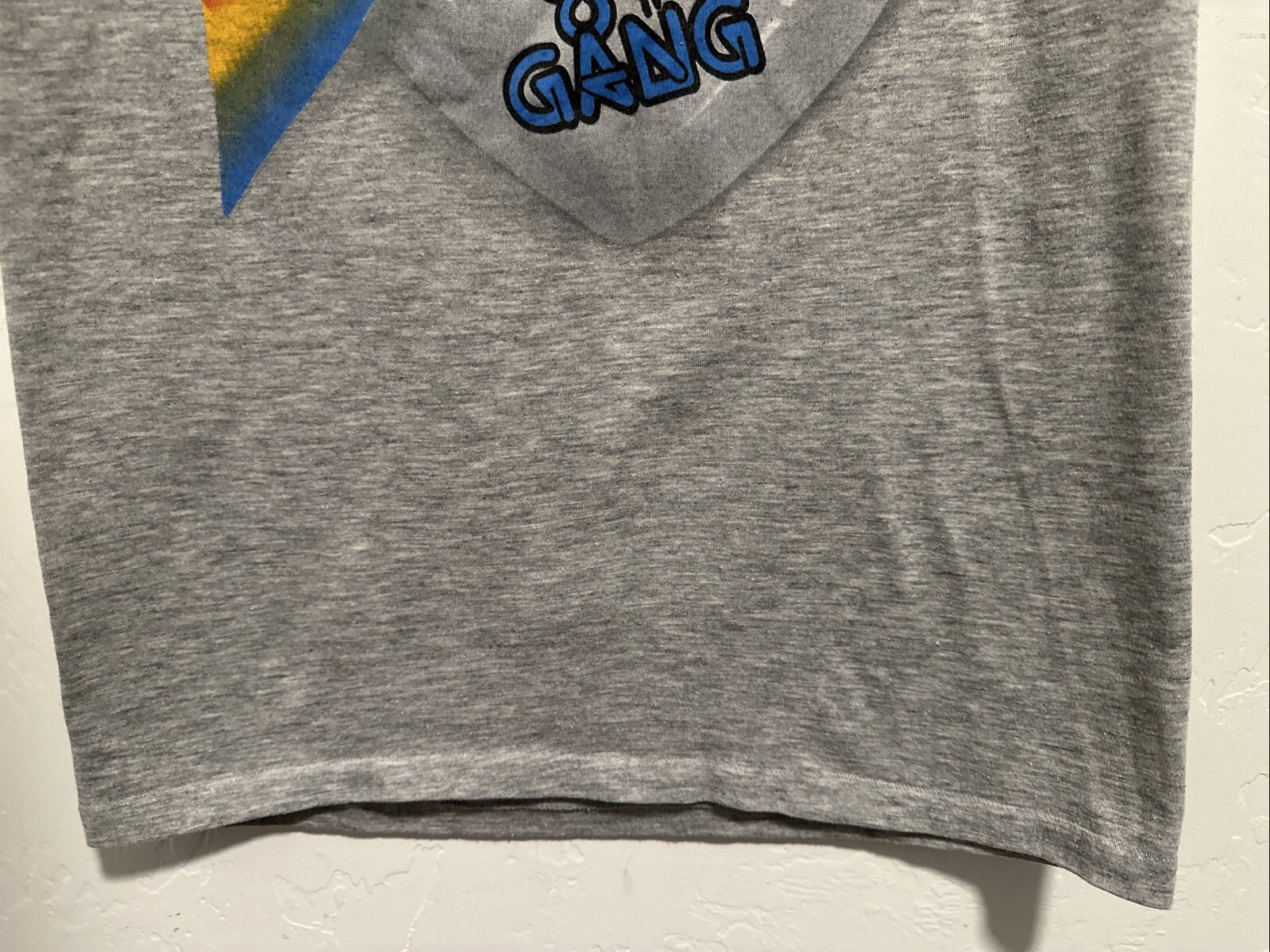 Picture 4 of 10