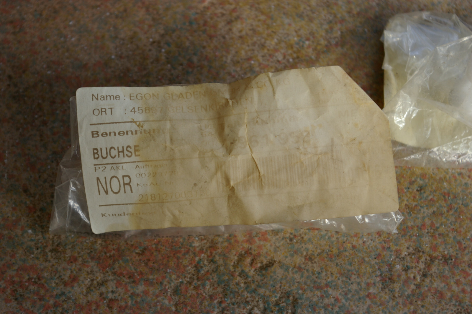 Bild 1 von 2