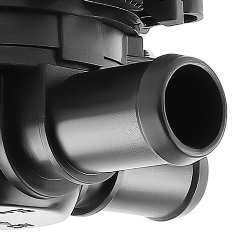 3-Way Valve Kit for Dodge Ram 1500 3.6L 5.7L V6 2015-2018 52014892AC 52014892AA - Foto 4 di 12