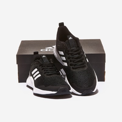 adidas fw1703